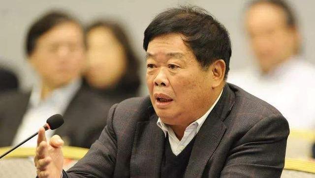 空置房太多，房价却“死撑”不降，这是为何？背后原因很现实