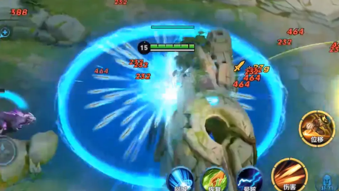 #王者荣耀#王者5年来首次改革装备购买系统,新手钻石玩家狂喜,口袋看到后哭了