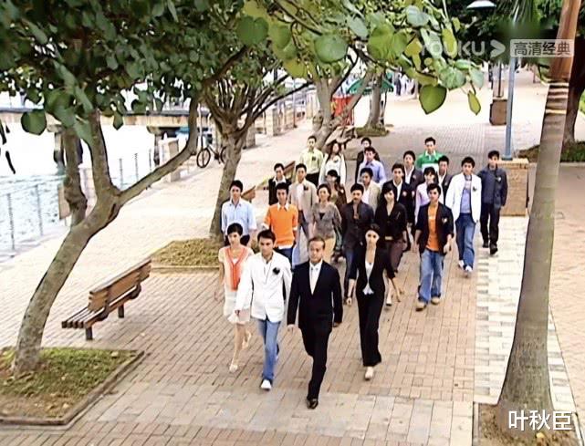 『刘德华』《法证先锋4》又拿小丑案当悬念？观众：这次没那么期待第五部了