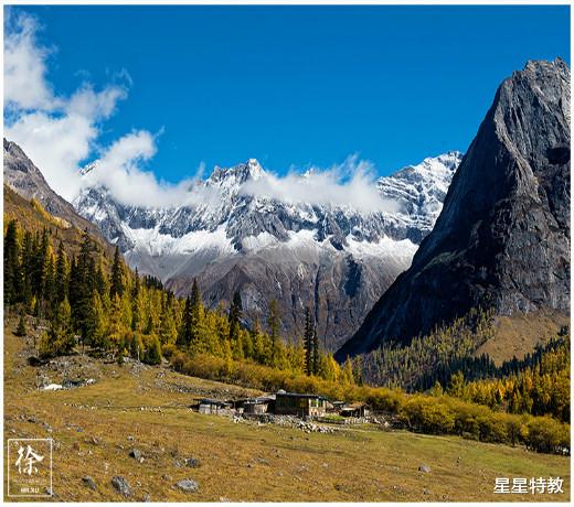 生肖|未来一周，运势大吉，横财滚滚，3生肖出门遇贵人，全家过上好日子