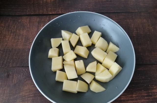 「蒸菜」热天多吃蒸菜,蒸一蒸15分钟上桌,鲜到流口水,好吃到停不下筷子