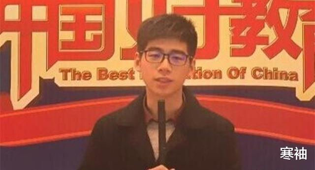 赌王|21岁“哈尔滨之光”迎娶28岁赌王爱女,何鸿燊陪嫁14亿嫁妆出嫁!