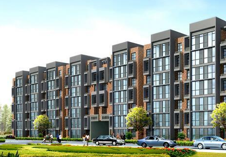 未来2年内，这10个城市房价或大幅下跌