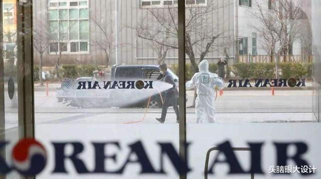 #光刻机#曾经8亿都买不来的“光刻机”如今为何荷兰会主动送上？值得警惕