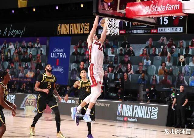 湖人队|10中3，正负值-17！请放过老詹吧，湖人之夜深深被你毁掉了