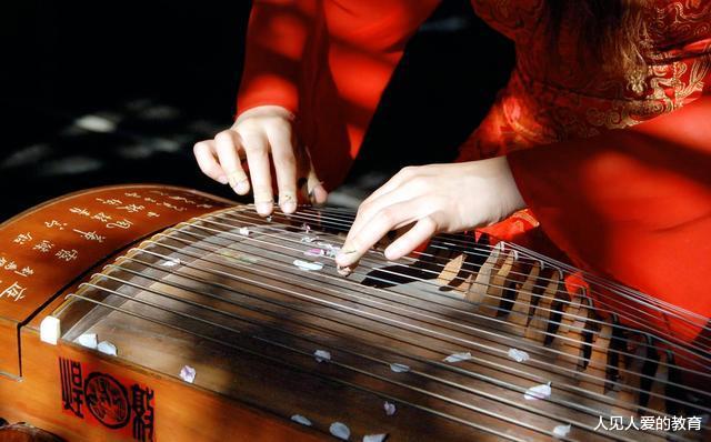 考试|2021年艺术统考、校考各种“考试费”汇总，看看你要花多少钱！