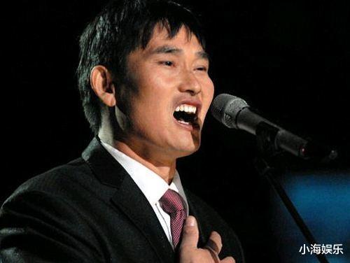 朱之文|大衣哥儿媳首次直播情商高，和老公大方秀恩爱，当日涨粉20万