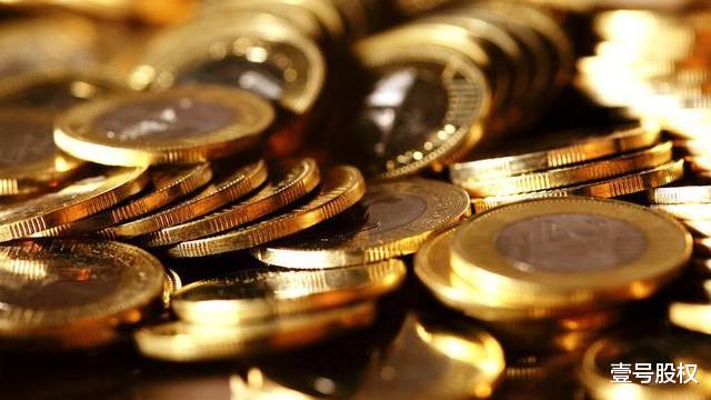 融资|滴滴累计融资1500亿，美团融资900亿，为什么要融这么多钱？