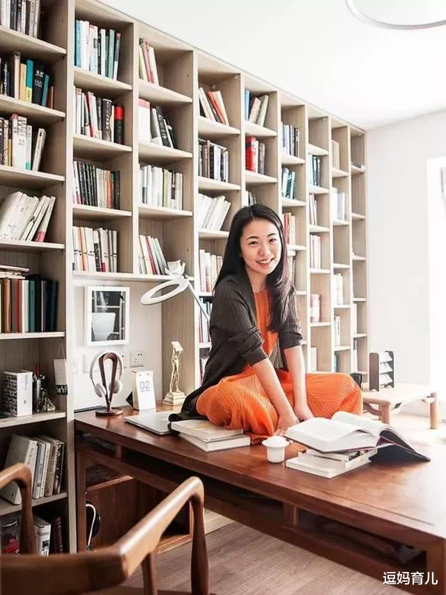 清华大学|10年过去了，被清华破天荒降60分也要录取的女孩，现在怎样了