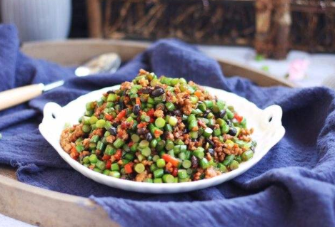 「食客」这些被名字“拖累”的中华美食,当年起名字的都是秀儿吧?