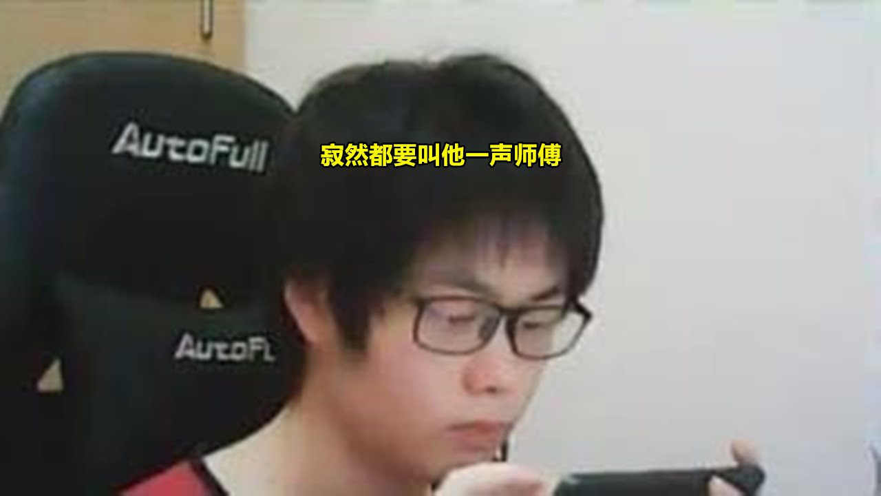 韩信▲此人创造王者500星记录！至今无人能破，第一韩信梦泪在他面前也得低头