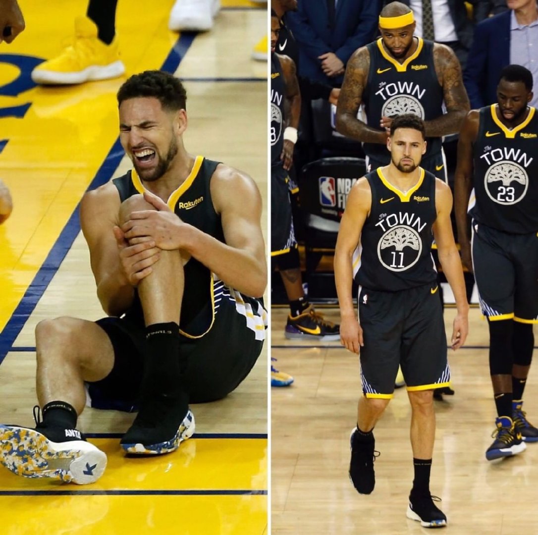 湖人队|卷土重来！格林：湖人和勒布朗请做好准备，我们要回来了