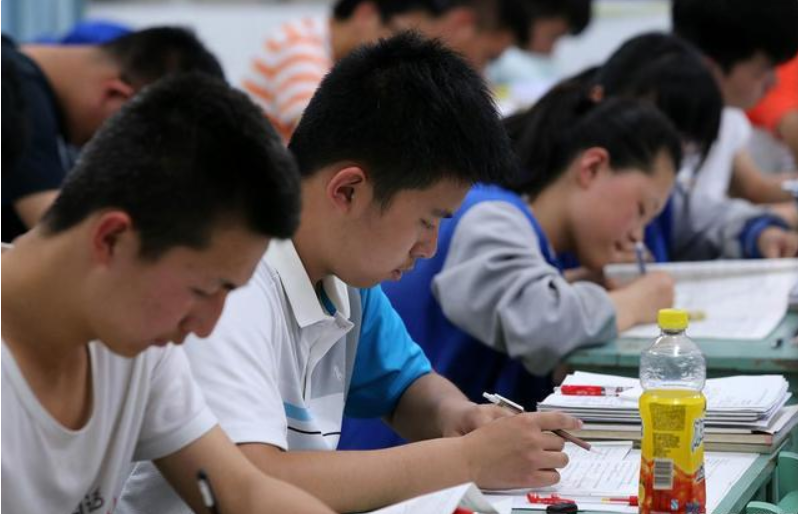 【理综】高考倒计时，理综怎样才能分数最大化？这些技巧你掌握了吗？