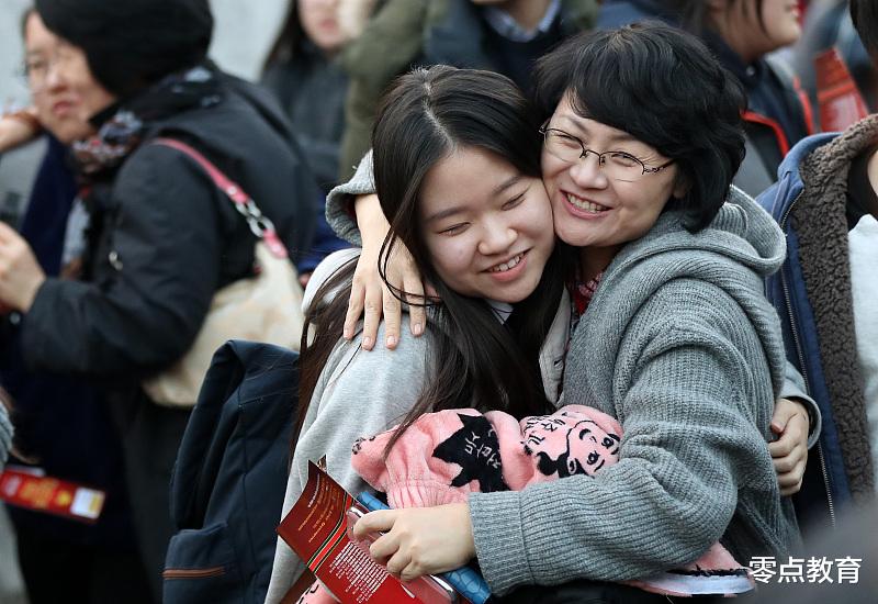 『高校』教育部调整大学专业，新增1853，撤销367，专业洗牌？考生要注意