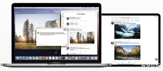 小米科技@iOS 14定了,这些新功能太实用啦