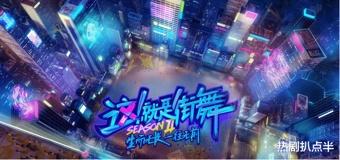 王一博|张艺兴王一博同框，王一博法令纹深脸似硅胶，张艺兴靠原装脸取胜