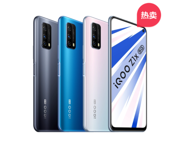 一加科技|价格低配置高，双十一性价比超高的三部千元机