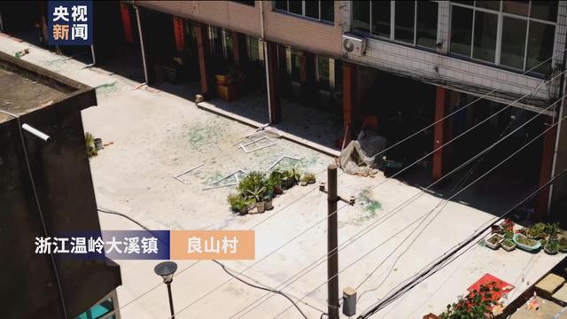 「爆炸事故」离油罐车爆炸事故最近的村庄，现在什么样？