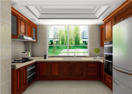 「」新房厨房装修，这8个坑掉进去就糟了，都是过来人的纯干货分享！