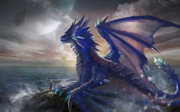 卡牌:炉石传说:酒馆战棋龙体系成为最快上分方式,核心卡牌仅需两张?