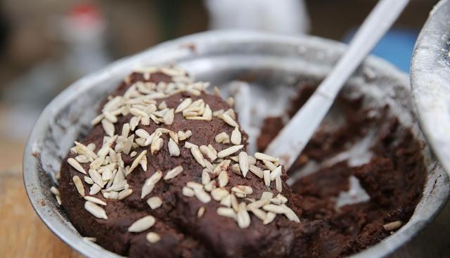 血糖|四类食物被称作“升糖王”，劝你撤离餐桌，别再浪费胰岛素了