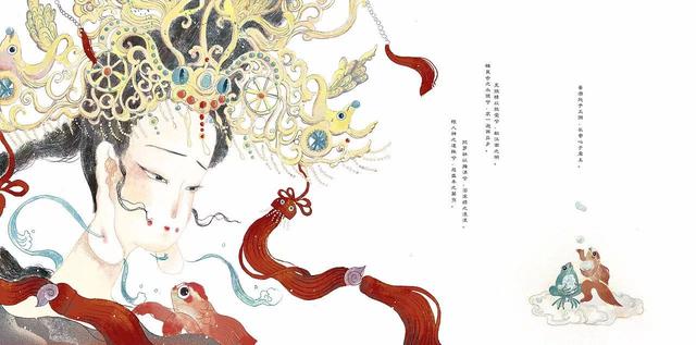 【曹操】“一女乱三曹”一已婚女子究竟有何魅力竟惹得曹操父子三人大打出手？
