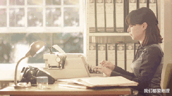 教师|心酸！90后女教师辞职！开学后，请别再拿教师说事！