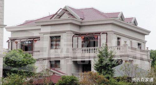 姚明|当年姚明因房子太大，将价值960万豪宅卖给刘翔，现在市值多少？