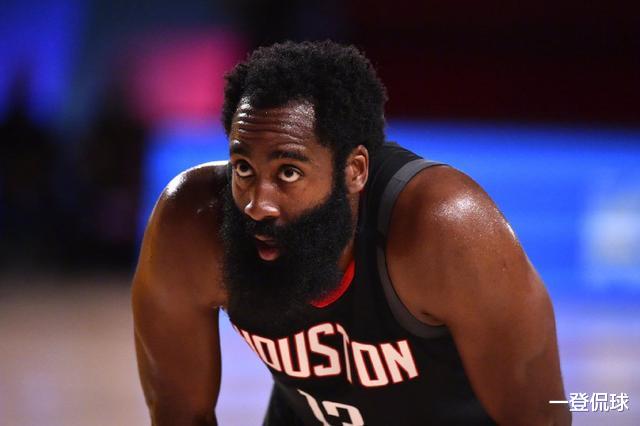 火箭队|4场全胜？火箭剩余对手一览，戈登复出时间基本确定，西部第4稳了