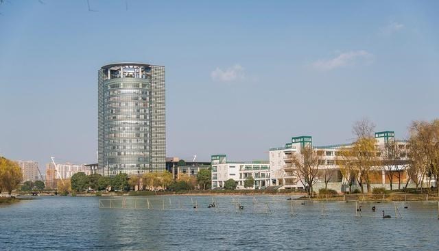 浙江大学|浙江2525位考生被浙大录取,分数线仅659分,成功捍卫主场尊严