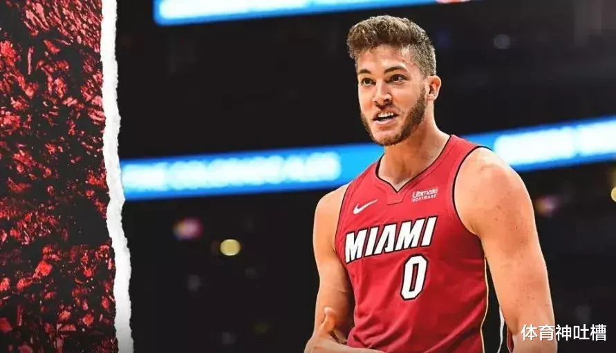 鲫鱼|肖华管不住了!有人想偷带女人进复赛区,NBA球员还有更违规的