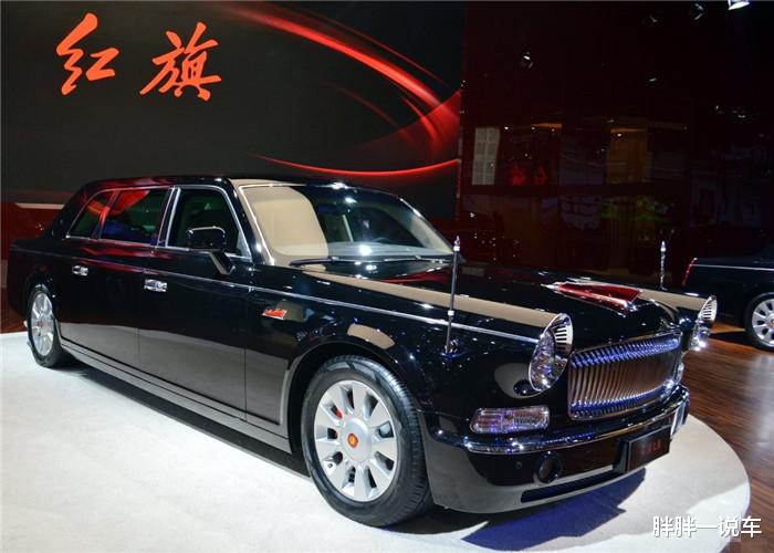 「奇瑞」国产发动机排行榜出炉!长城垫底,奇瑞排第2,第1众望所归!