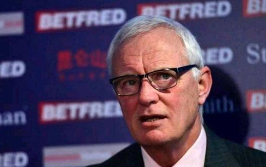 世锦赛|台球世锦赛赛程出炉!小丁分组不理想,今年拿不到冠军未来恐无望