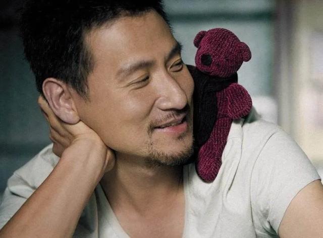 金马奖|香港十大影视歌三栖巨星排行榜:张国荣名列榜首!