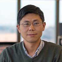 「阿里巴巴」3万字详细版 纵览阿里巴巴达摩院15个实验室研究领域和科研成果