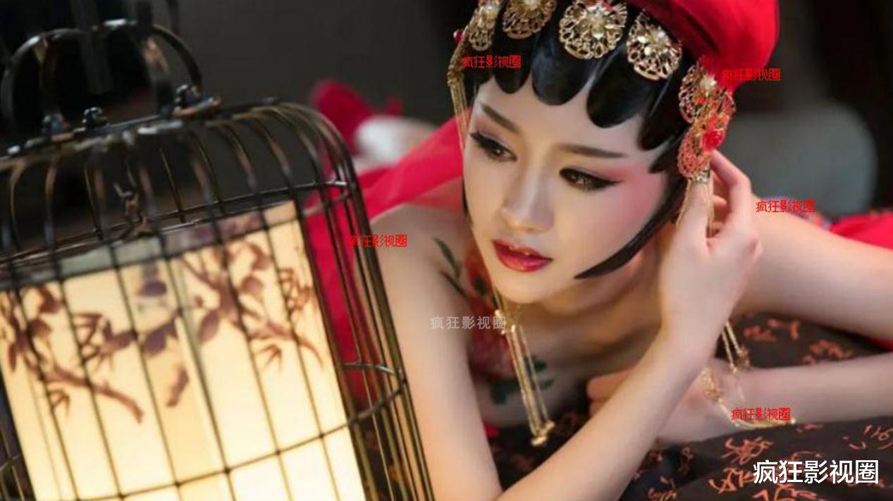 戛纳▲一部全国网友凑钱拍的电影,冲进了戛纳,打脸整个娱乐圈