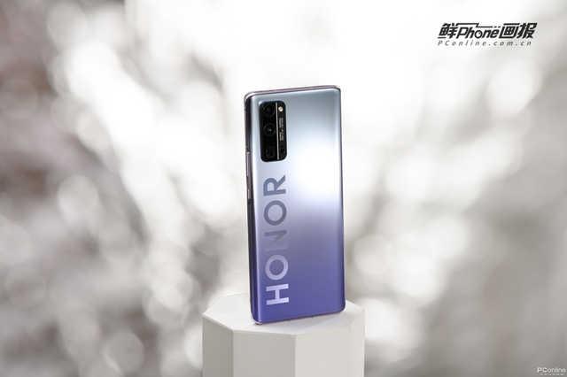 5G|5G全面普及?还没更换5G新机的你还在等什么?