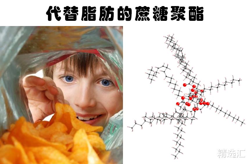 科学家|本可以改变世界，但却未能真正实现的10项发明和研究