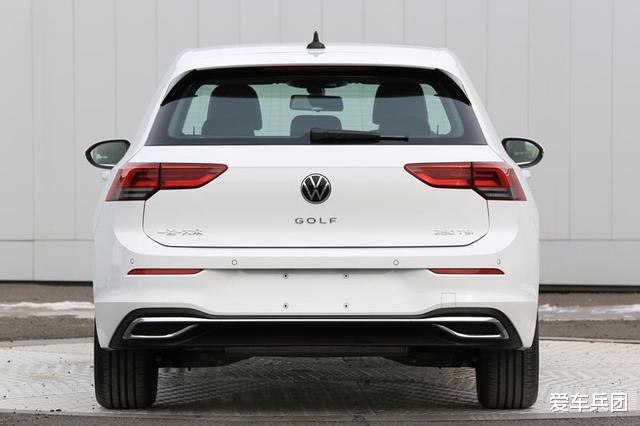 「大众CC」第334批新车申报信息公布，这5款新车离上市不远了