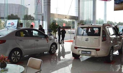 买车|全款买车为什么第二把钥匙不给呢？