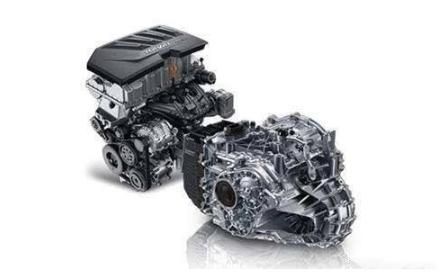 哈弗H6|哈弗m6与哈弗h6本质性的区别,性价比高最值得入手的家用型SUV