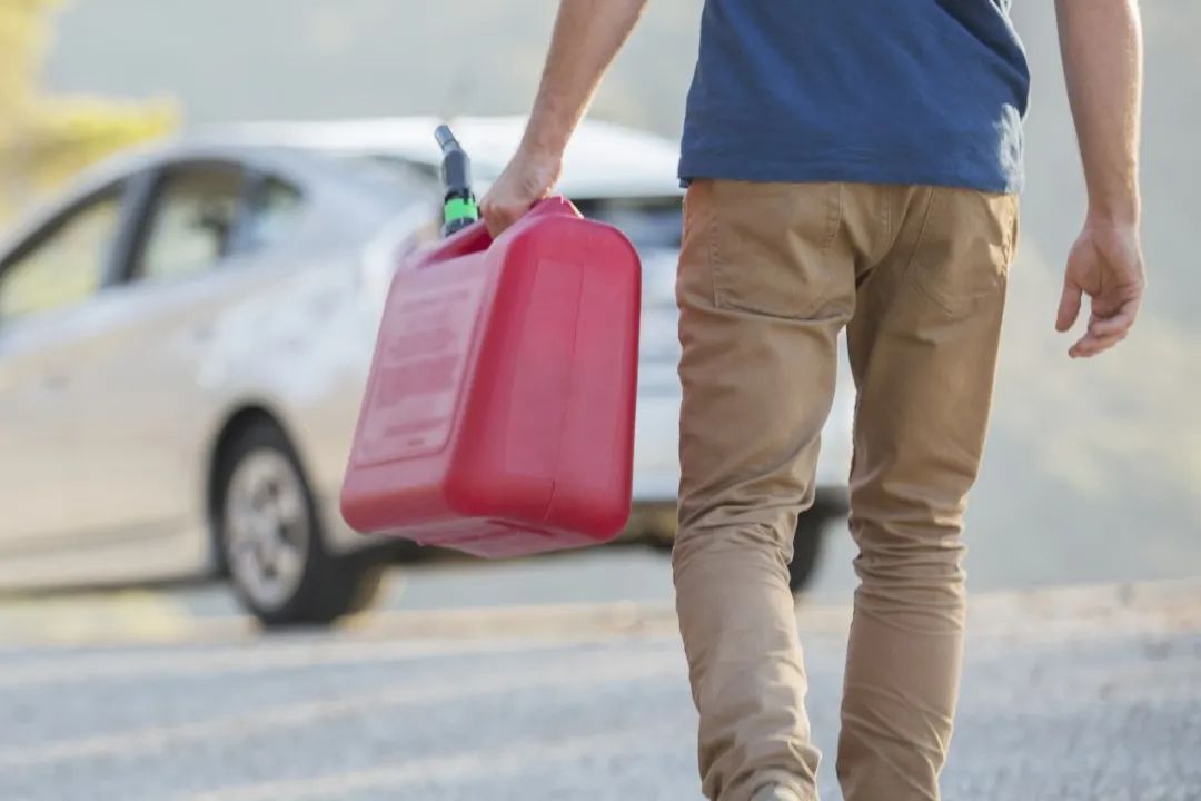 新安江淮|阜阳高铁西站发布重要提醒!