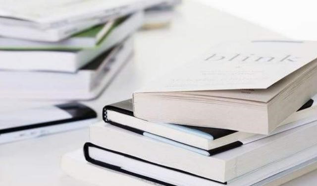 大学|选这3个大学专业，就业率高达95%，如果你被录取就偷着乐吧