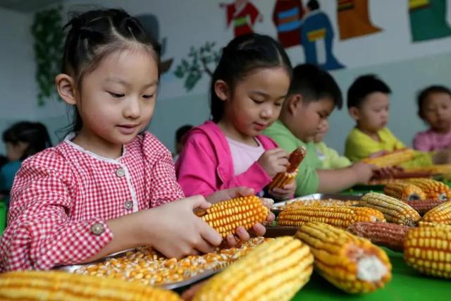 西安|PLUS版长假去哪耍？来曲江FUN肆嗨