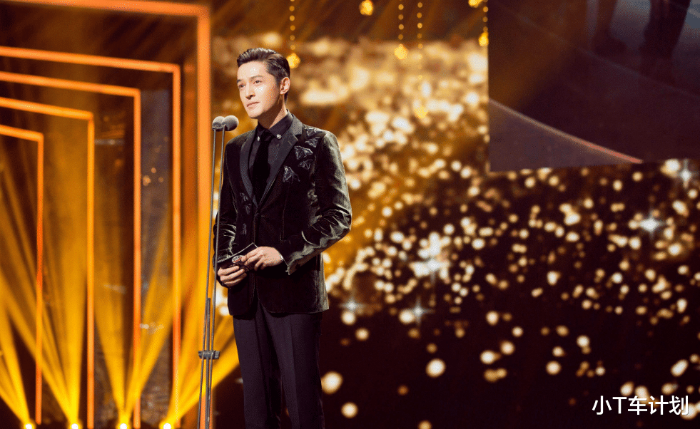 电视剧▲收视率高到“吓人”的4部电视剧，你若一部没看，我服你