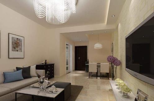 乔迁之喜新居入宅需要注意的各方面