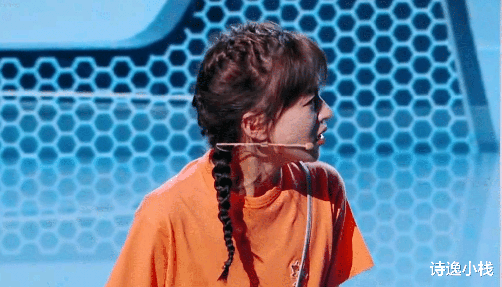 笑起来真好看■实时收视率甚至不如节目预告，《笑起来真好看》到底有多翻车