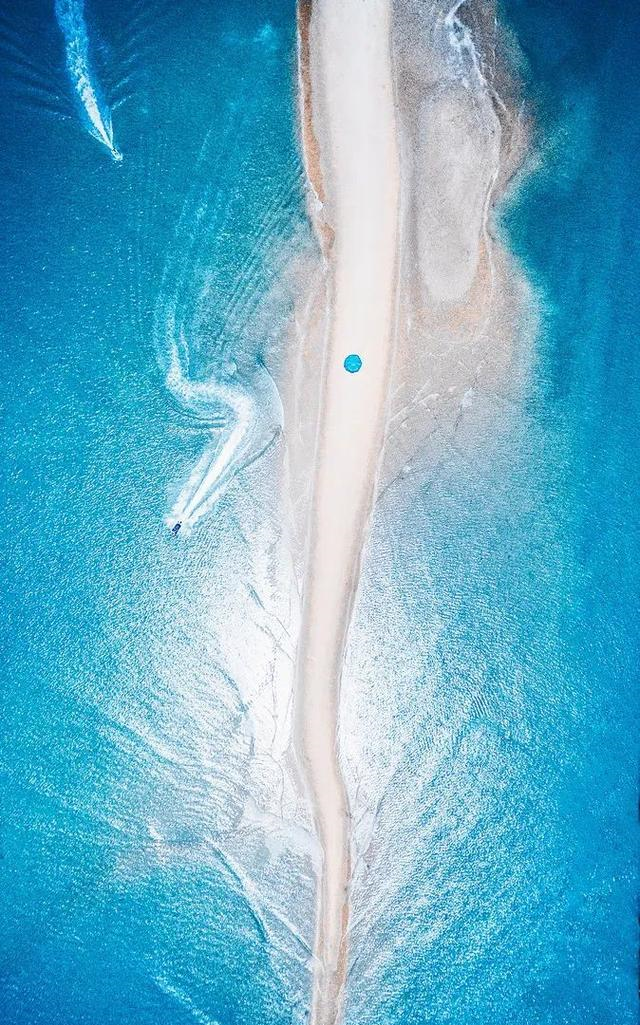 青海|这才是8月最值得去的13个地方，正适合三五好友说走就走