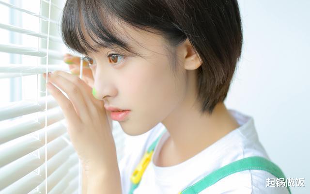 金牛座|好运一波接一波，10天之内缘分重现，这些星座就要幸福了