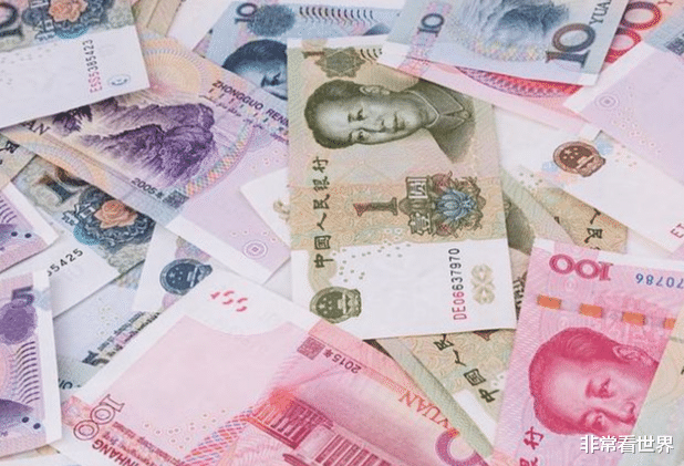 创业板|明年将是最“穷”的一年，银行人员透露：好好珍惜手里的现金！